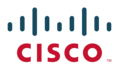 Cisco-Systems-Logo-PNG-Transparent.png