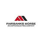 Fairbanks-Morse-min