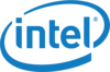 Intel_logo.png