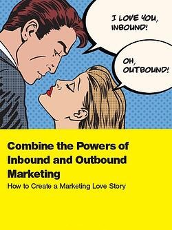 inbound-outbound-marketing-plans.png