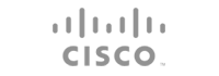 cisco-min.png