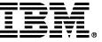 ibm-logo.jpg