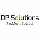 logo-dpsolutions2x