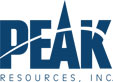 peak-resources-logo.jpg