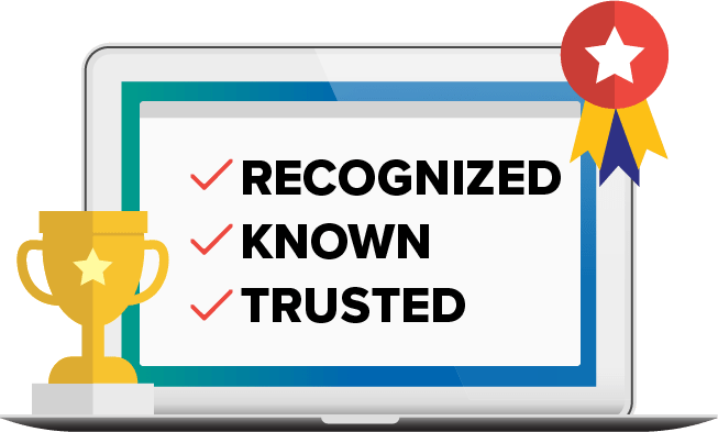 rec-kn-trust-image-min