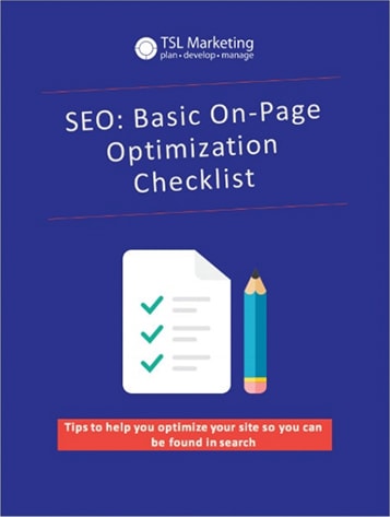 seo-basic-onpage-min.jpg